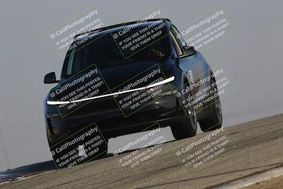 media/Oct-19-2025-Speed Ventures (Sun) [[a6e7fe67be]]/TC B/Session 1 (Grapevine)/